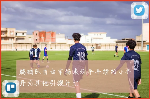 鹈鹕队自由市场表现平平续约小乔丹无其他引援计划