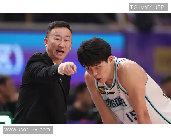 杨瀚森或将成为克林根的稳定替补角色适应能力强可融入多支球队