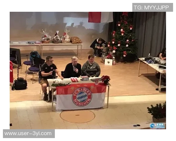 慕尼黑1860极端球迷在拜仁训练场附近涂鸦引发关注与争议