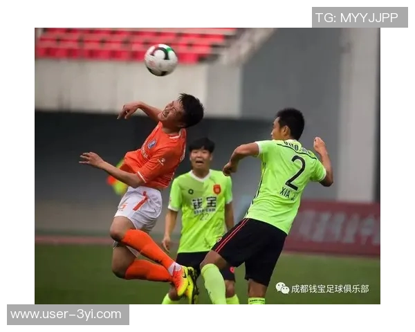 热身赛深圳新鹏城与深圳二零二八交锋技战术演练成比赛主要目的