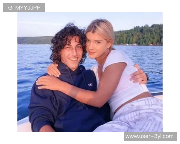 运动员为何偏爱白人女孩皮尔斯言论引发争议黑人女性形象被误解