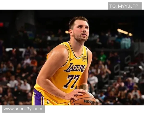 东契奇有望在圣诞大战重返赛场对决火箭队展现实力