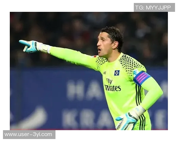 兹沃勒有意引进杜伊斯堡门将布劳内多家德乙英冠球队也在关注