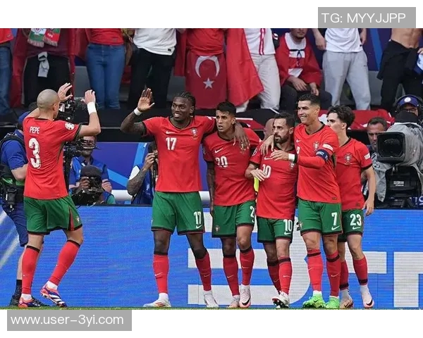 莱奥赞若塔是球队不可或缺的优秀队友每场比赛都在心中