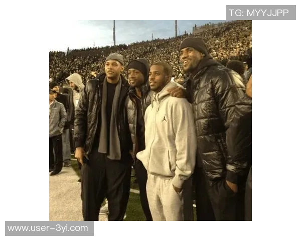 埃文特纳分析利拉德与阿夫迪亚的组合对波特兰的影响