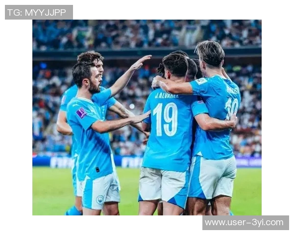 瓜帅执教曼城四百场胜利分析英超欧冠足总杯各自贡献