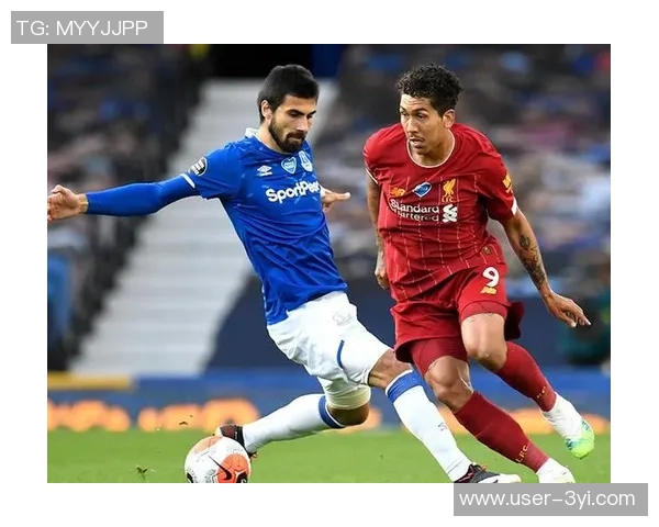 中国香港顽强追平广东埃弗顿卡马尔戈点球破门助力球队反击