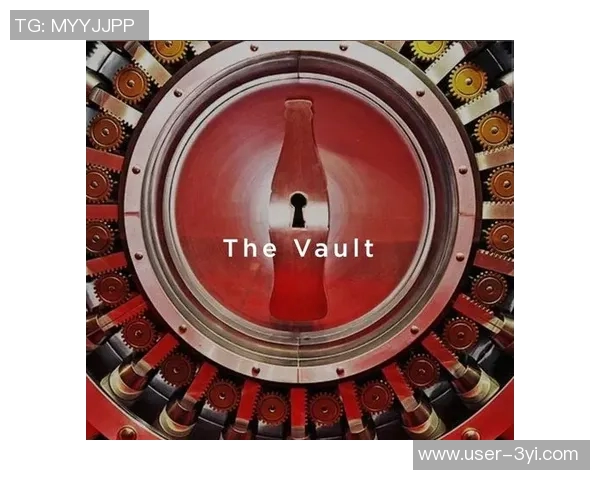 可口可乐与国际米兰签署三年合作协议成官方饮料伙伴