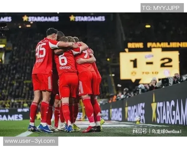 法尔克透露拜仁不追施洛特贝克今夏计划免签格伊以增强阵容