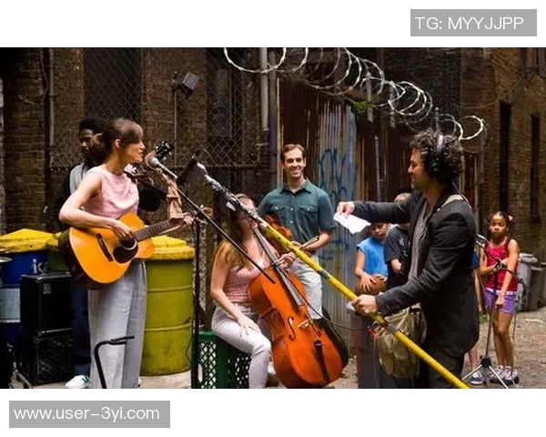 诺维茨基谈杯赛奖金对人生的改变与价值观念