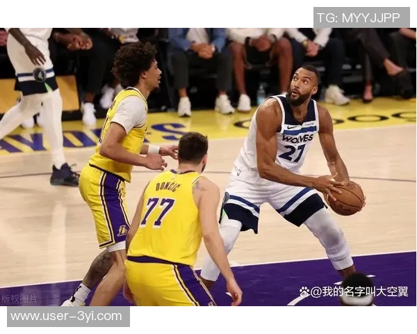 NBA赛季分析开拓者战胜爵士火箭遭猛龙压制森林狼力克湖人